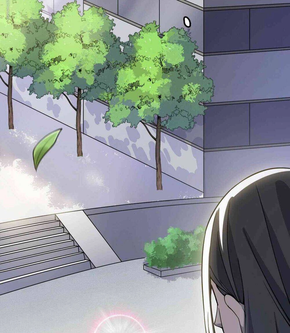 Nhật Ký Thường Ngày Của Tiên Vương Chapter 37 - 52