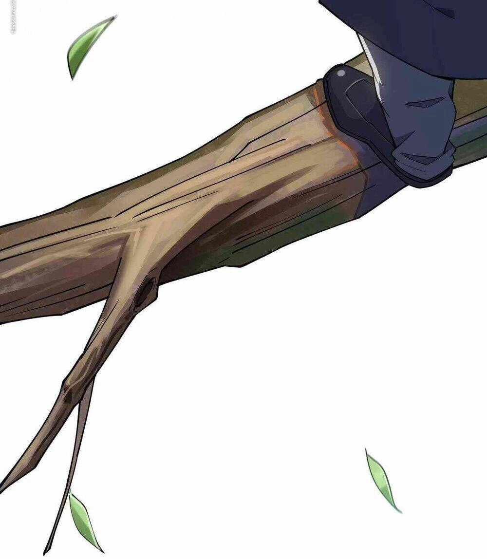 Nhật Ký Thường Ngày Của Tiên Vương Chapter 37 - 54