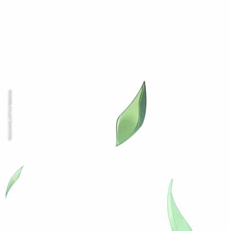 Nhật Ký Thường Ngày Của Tiên Vương Chapter 37 - 55