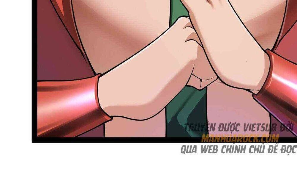 Nhật Ký Thường Ngày Của Tiên Vương Chapter 38 - 18