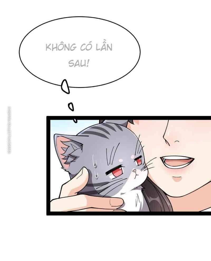 Nhật Ký Thường Ngày Của Tiên Vương Chapter 38 - 32