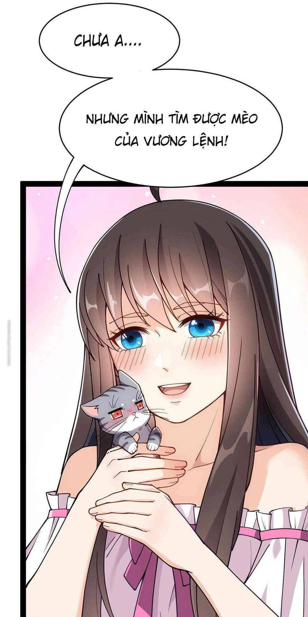 Nhật Ký Thường Ngày Của Tiên Vương Chapter 38 - 35