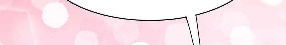 Nhật Ký Thường Ngày Của Tiên Vương Chapter 38 - 39