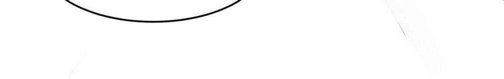 Nhật Ký Thường Ngày Của Tiên Vương Chapter 38 - 41