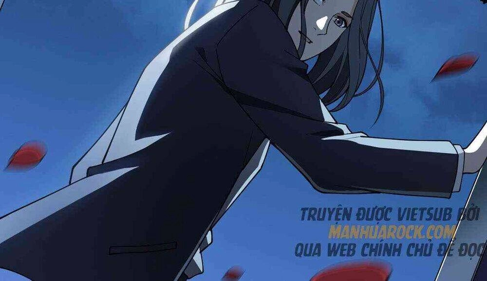 Nhật Ký Thường Ngày Của Tiên Vương Chapter 38 - 53