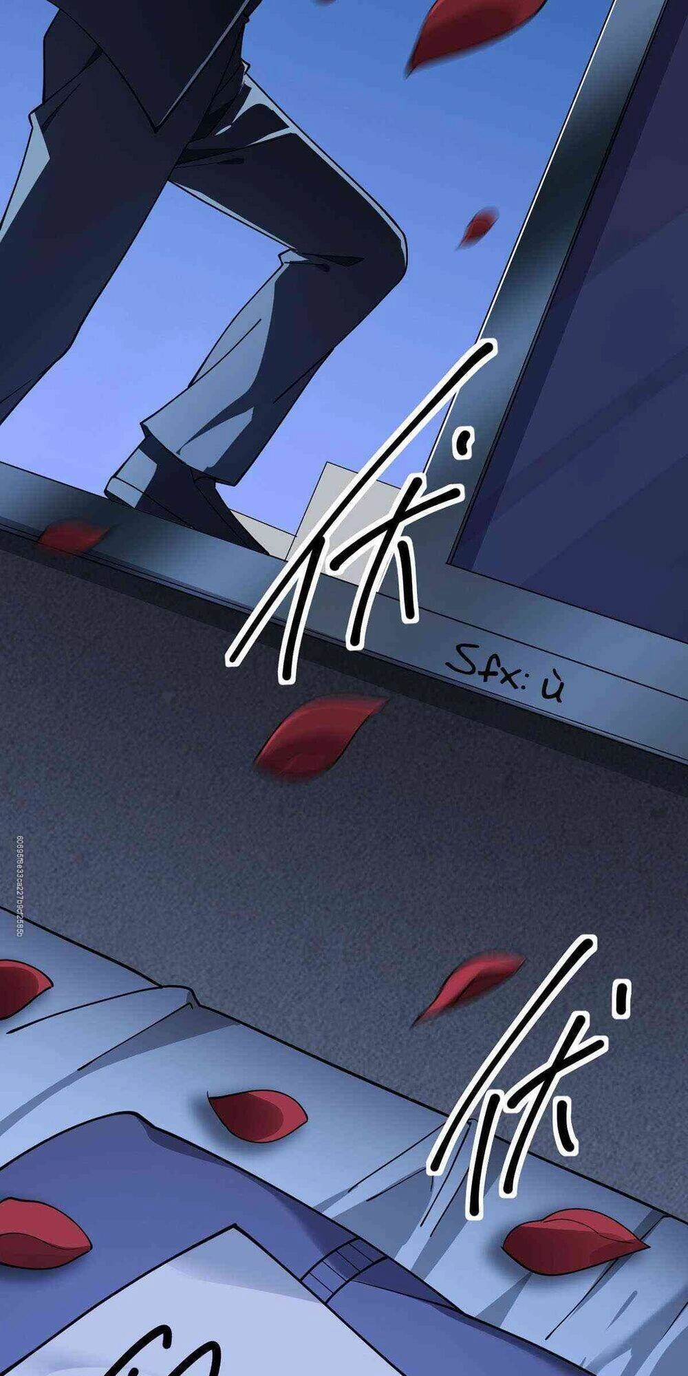 Nhật Ký Thường Ngày Của Tiên Vương Chapter 38 - 54