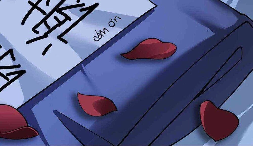 Nhật Ký Thường Ngày Của Tiên Vương Chapter 38 - 55