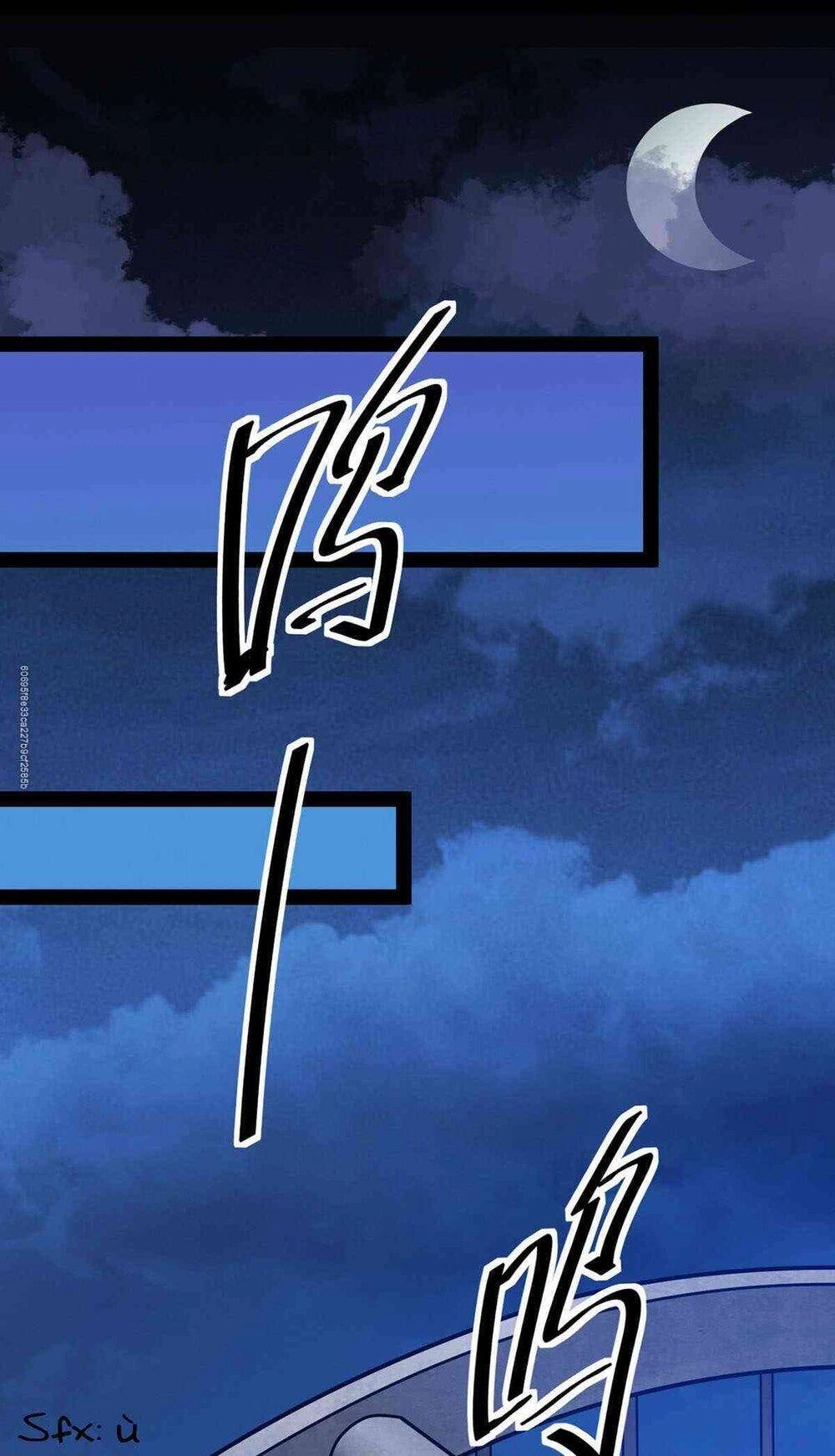 Nhật Ký Thường Ngày Của Tiên Vương Chapter 38 - 56