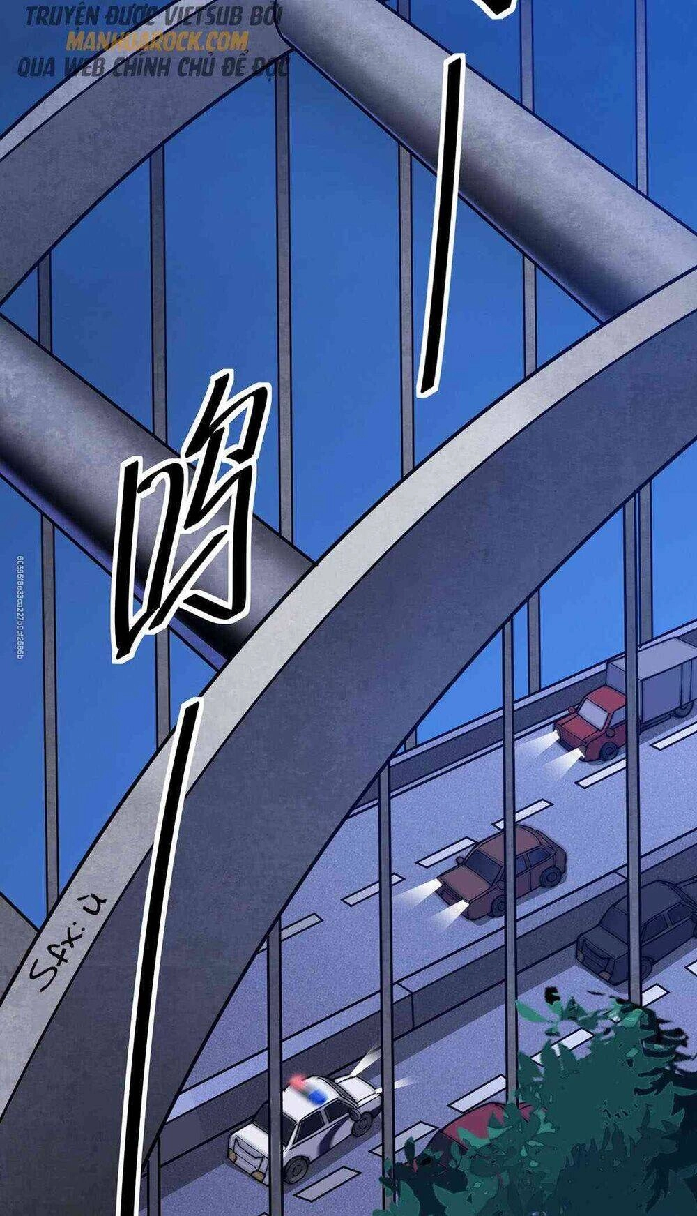 Nhật Ký Thường Ngày Của Tiên Vương Chapter 38 - 57