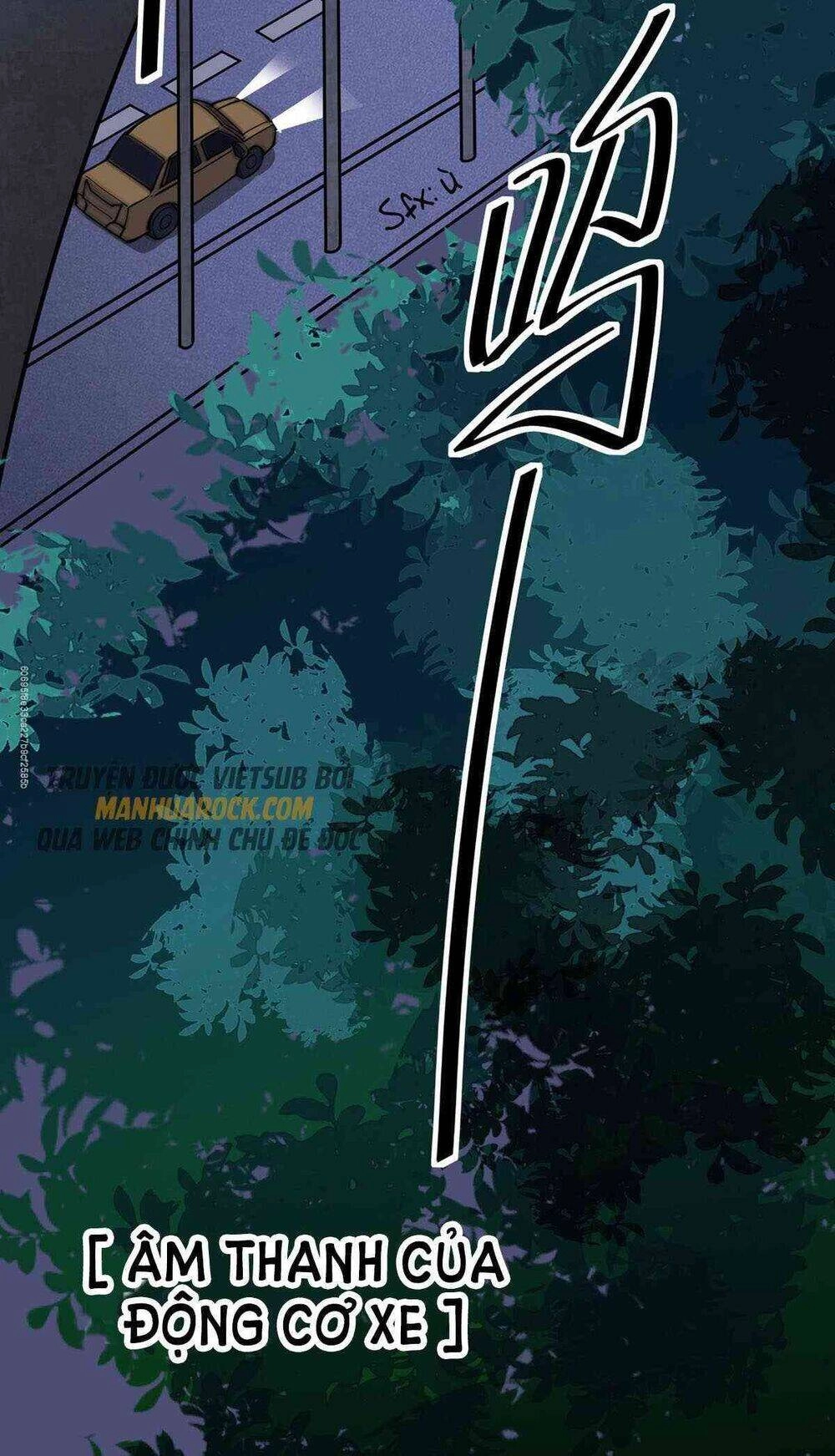 Nhật Ký Thường Ngày Của Tiên Vương Chapter 38 - 58