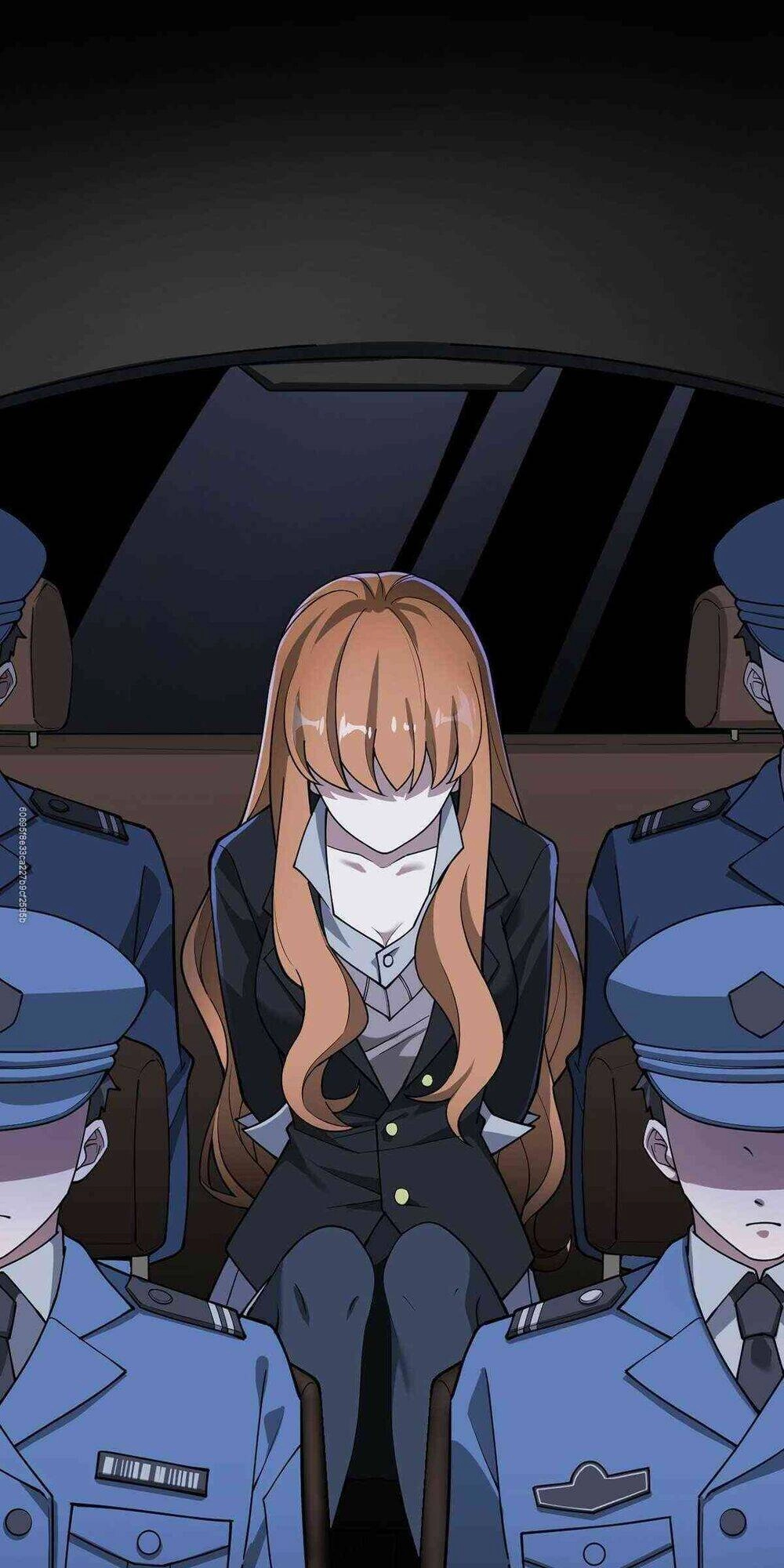 Nhật Ký Thường Ngày Của Tiên Vương Chapter 38 - 59