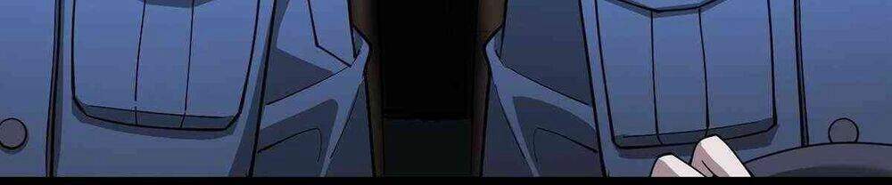 Nhật Ký Thường Ngày Của Tiên Vương Chapter 38 - 60