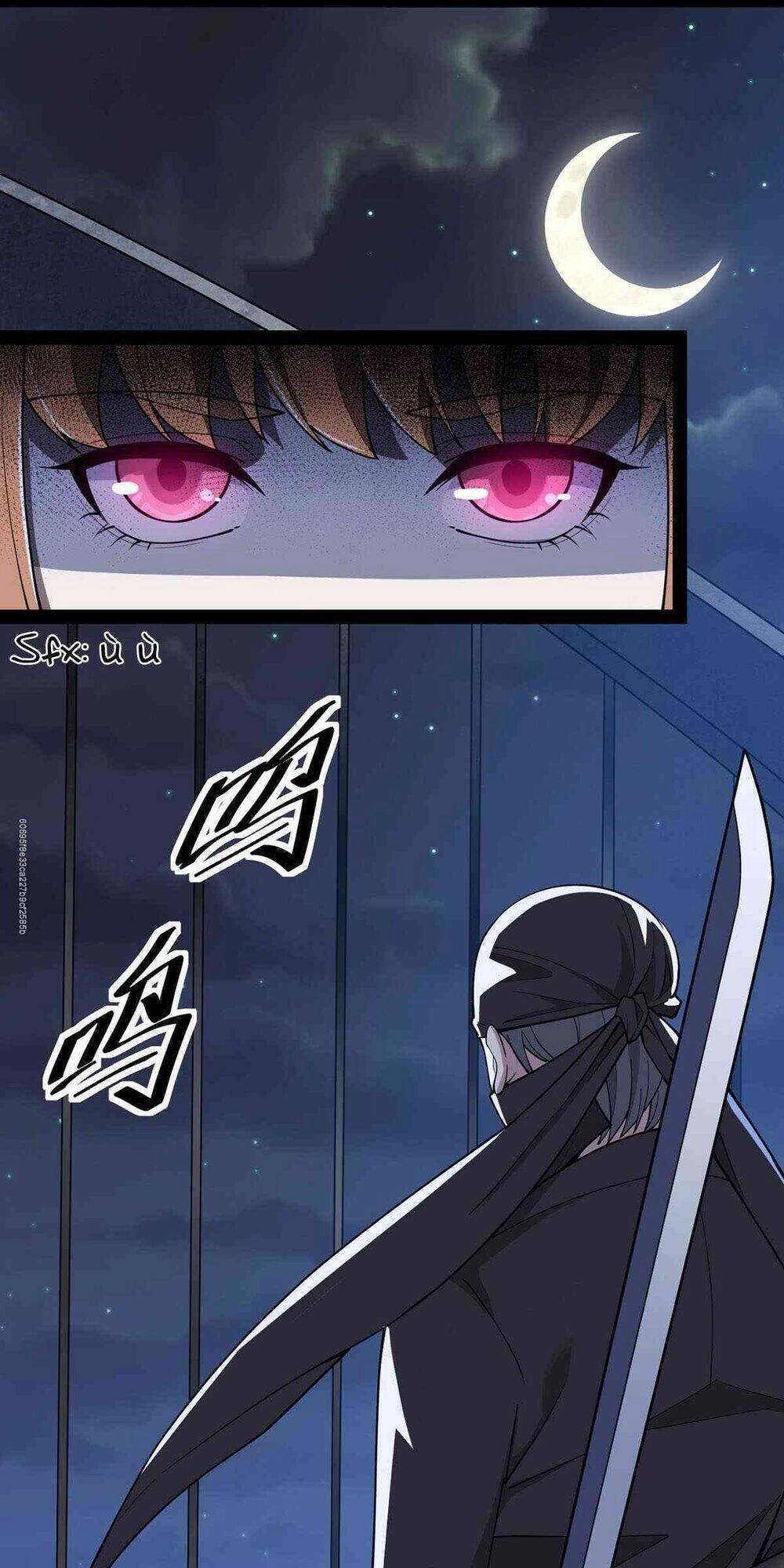 Nhật Ký Thường Ngày Của Tiên Vương Chapter 38 - 61