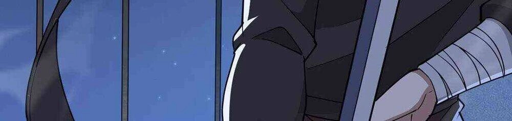 Nhật Ký Thường Ngày Của Tiên Vương Chapter 38 - 62