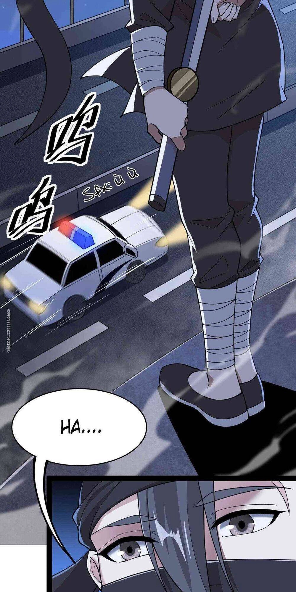 Nhật Ký Thường Ngày Của Tiên Vương Chapter 38 - 63