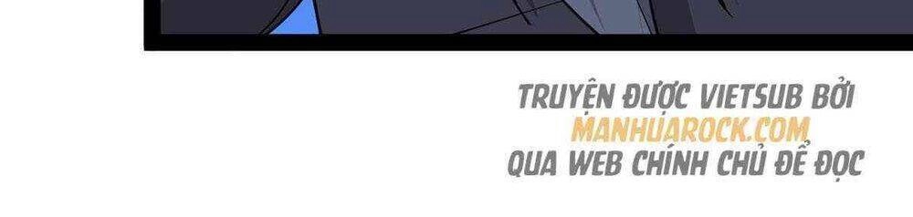 Nhật Ký Thường Ngày Của Tiên Vương Chapter 38 - 64