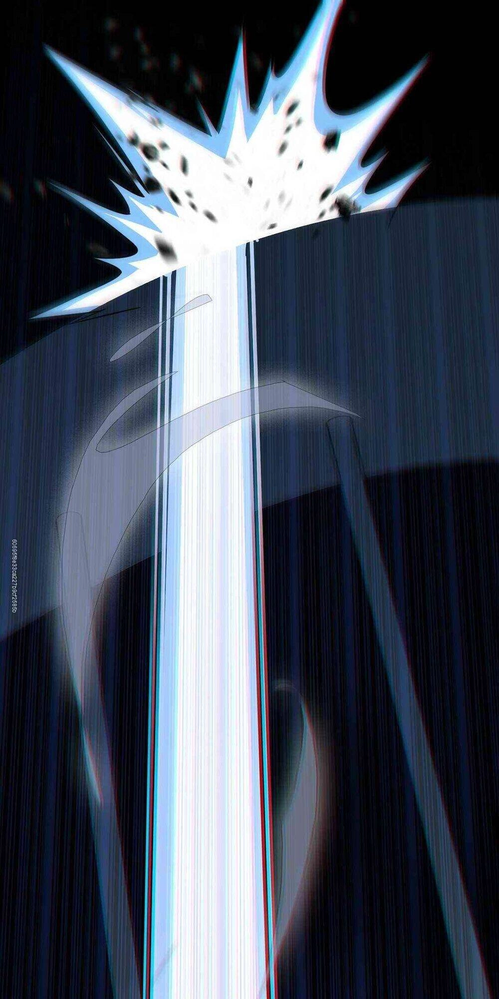 Nhật Ký Thường Ngày Của Tiên Vương Chapter 38 - 65