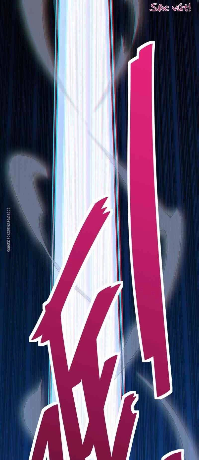 Nhật Ký Thường Ngày Của Tiên Vương Chapter 38 - 67