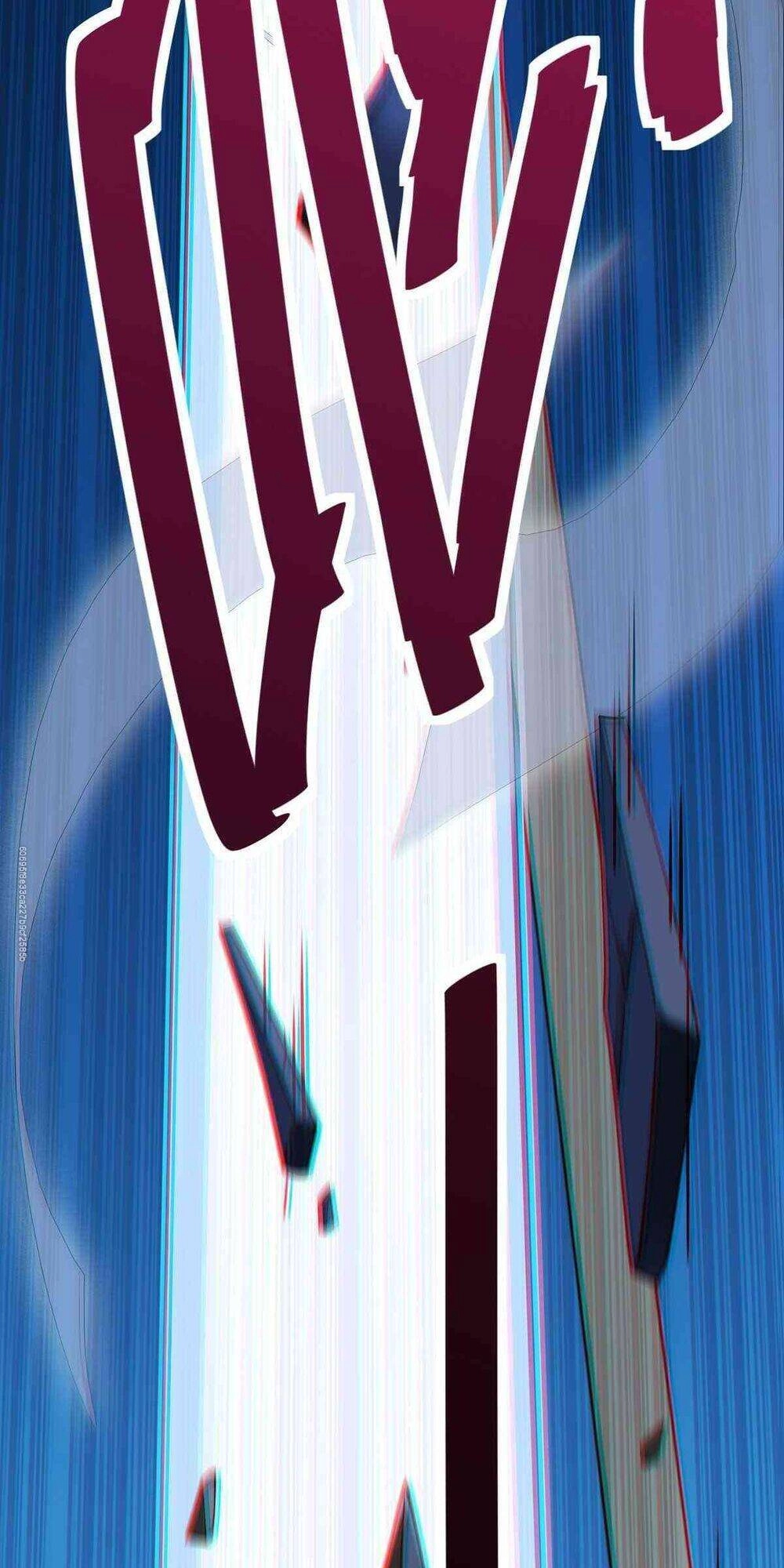 Nhật Ký Thường Ngày Của Tiên Vương Chapter 38 - 68