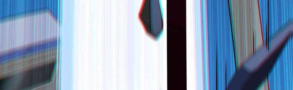 Nhật Ký Thường Ngày Của Tiên Vương Chapter 38 - 69