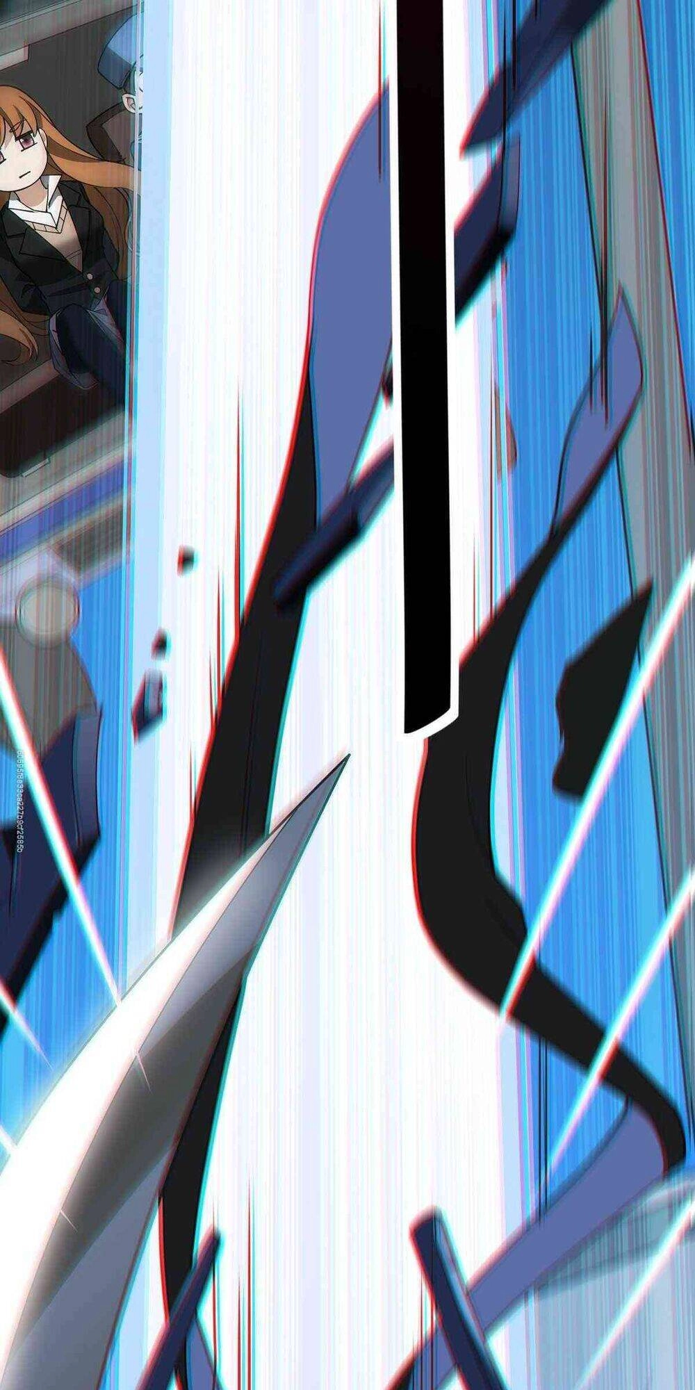 Nhật Ký Thường Ngày Của Tiên Vương Chapter 38 - 70