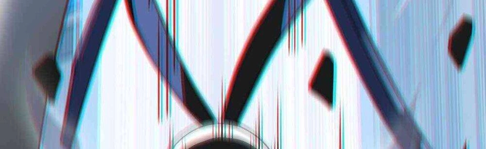 Nhật Ký Thường Ngày Của Tiên Vương Chapter 38 - 71