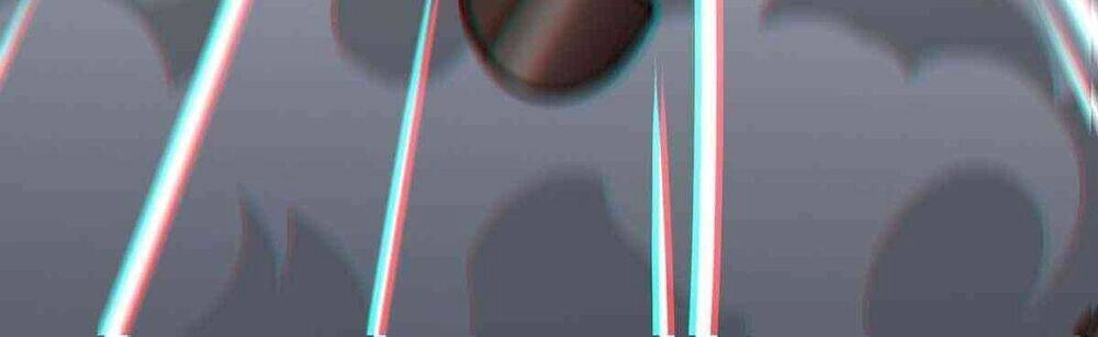 Nhật Ký Thường Ngày Của Tiên Vương Chapter 38 - 73