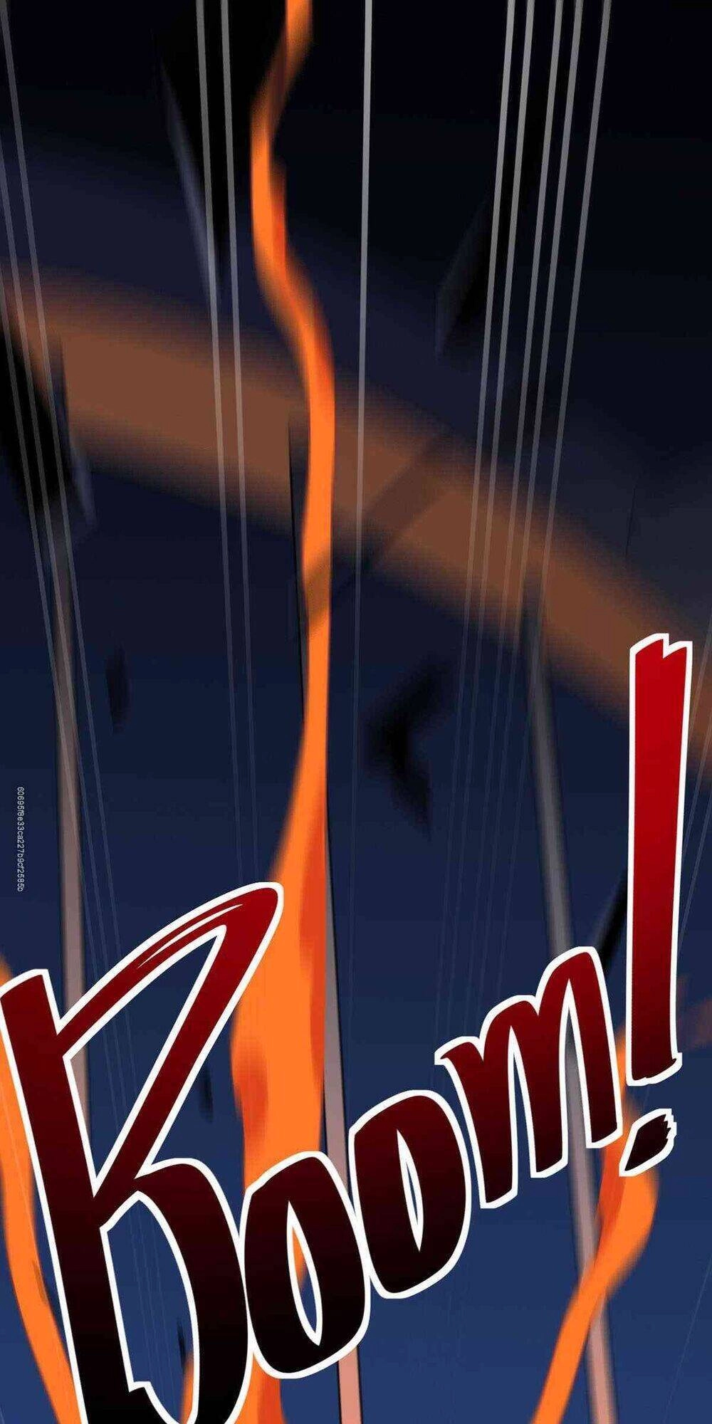 Nhật Ký Thường Ngày Của Tiên Vương Chapter 38 - 74