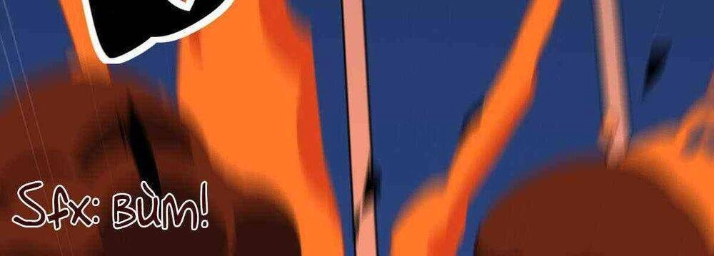 Nhật Ký Thường Ngày Của Tiên Vương Chapter 38 - 75