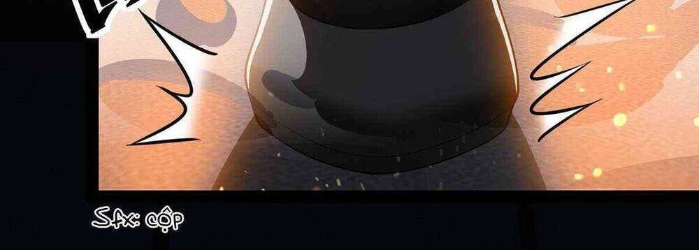 Nhật Ký Thường Ngày Của Tiên Vương Chapter 38 - 77