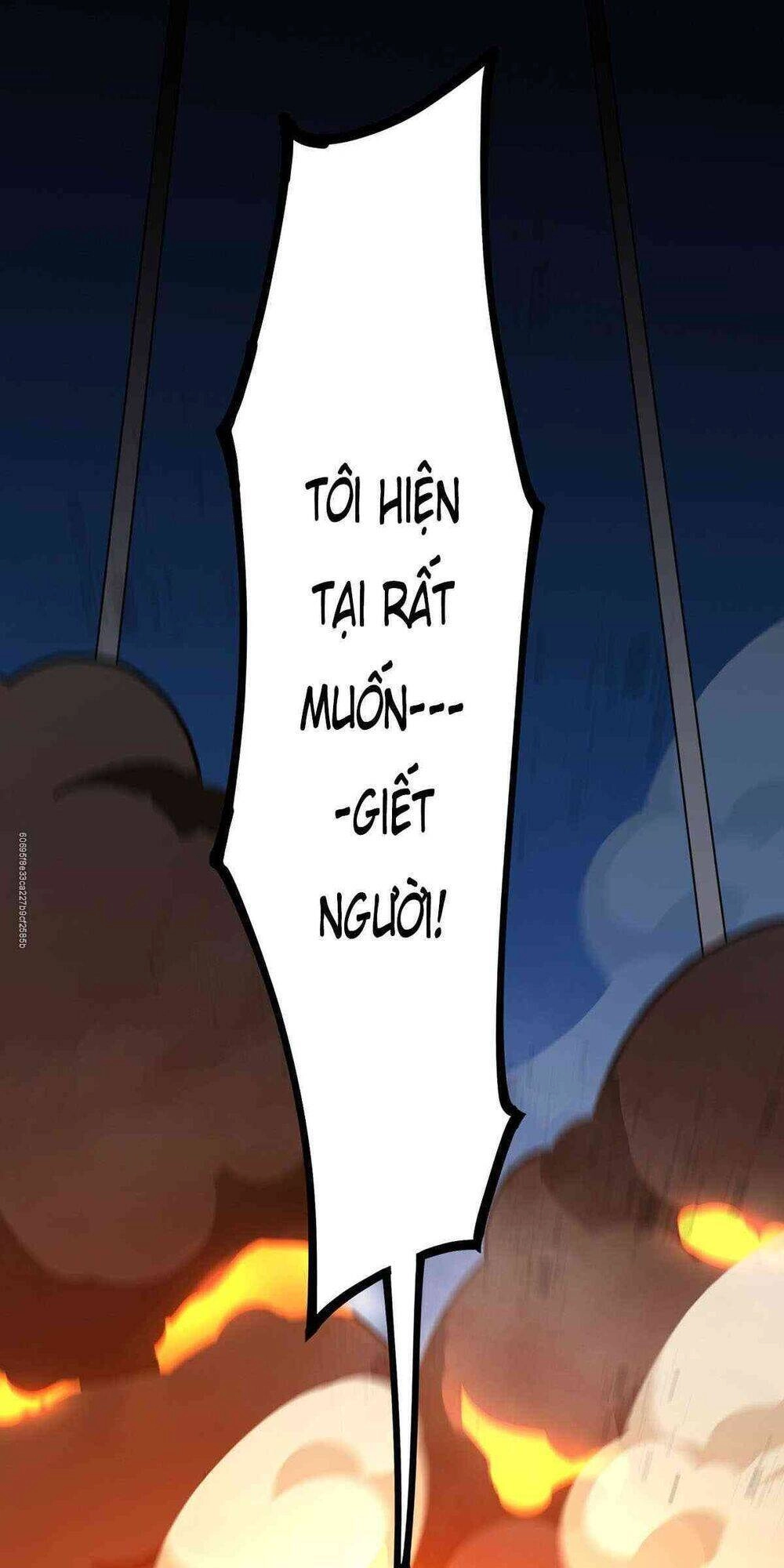 Nhật Ký Thường Ngày Của Tiên Vương Chapter 38 - 78