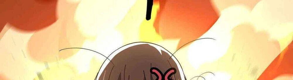 Nhật Ký Thường Ngày Của Tiên Vương Chapter 38 - 79