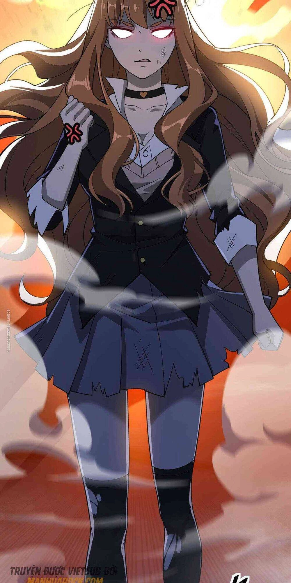 Nhật Ký Thường Ngày Của Tiên Vương Chapter 38 - 80