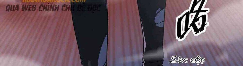 Nhật Ký Thường Ngày Của Tiên Vương Chapter 38 - 81