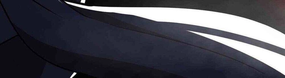 Nhật Ký Thường Ngày Của Tiên Vương Chapter 38 - 83