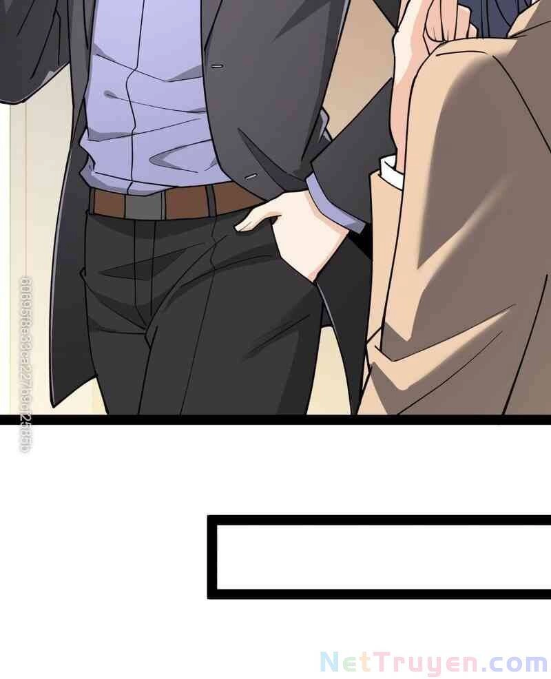 Nhật Ký Thường Ngày Của Tiên Vương Chapter 39 - 6