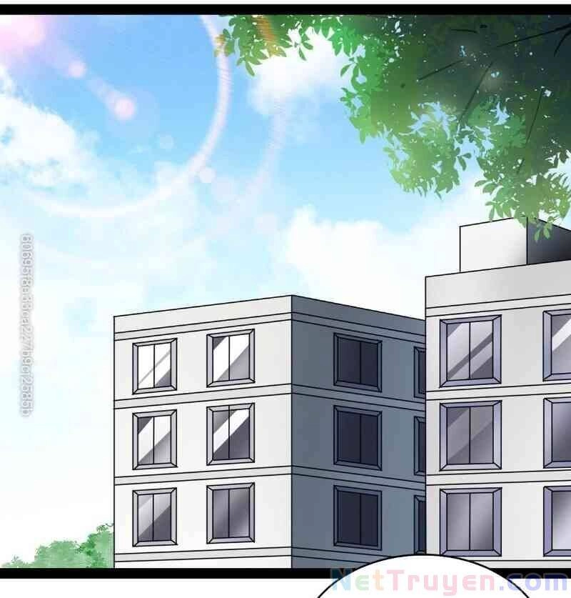 Nhật Ký Thường Ngày Của Tiên Vương Chapter 39 - 7