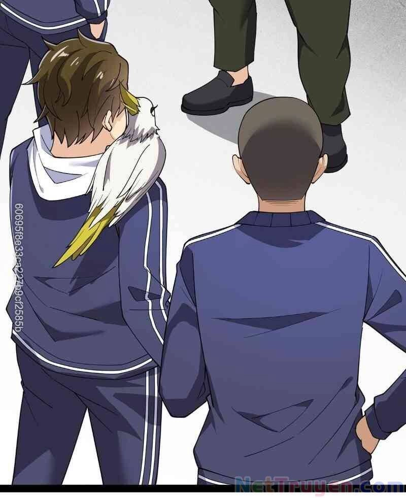 Nhật Ký Thường Ngày Của Tiên Vương Chapter 39 - 12