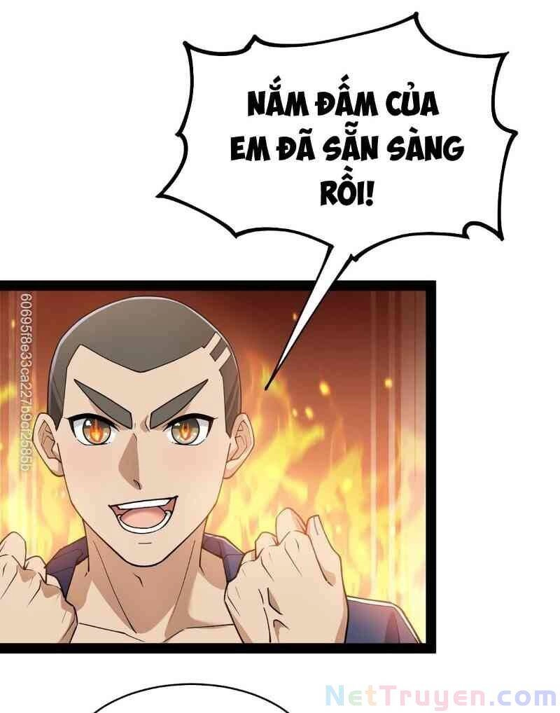 Nhật Ký Thường Ngày Của Tiên Vương Chapter 39 - 13