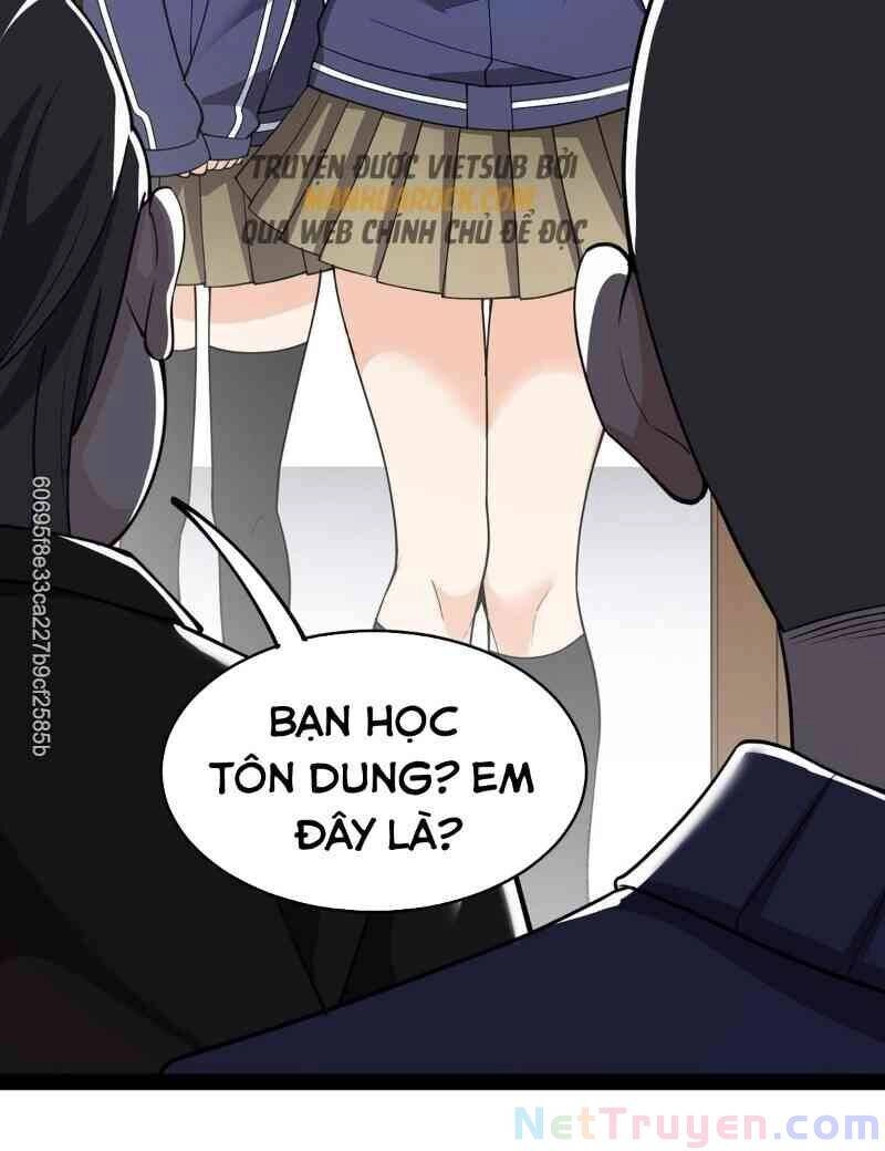 Nhật Ký Thường Ngày Của Tiên Vương Chapter 39 - 16