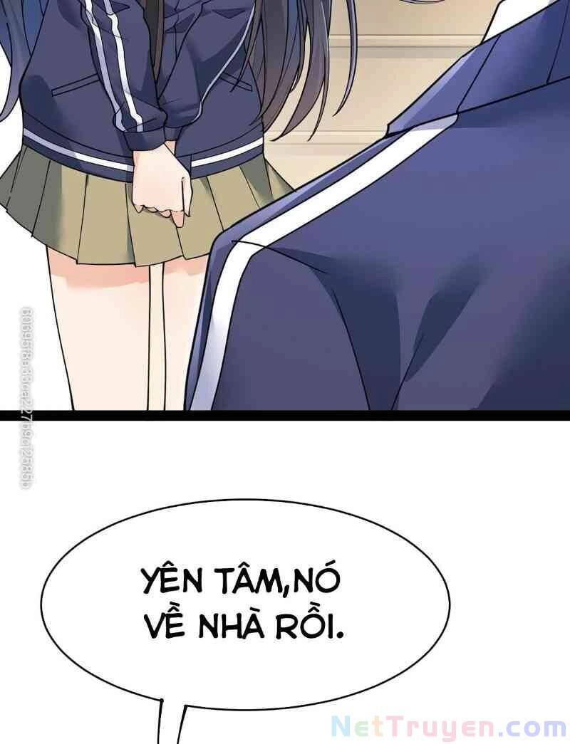 Nhật Ký Thường Ngày Của Tiên Vương Chapter 39 - 19