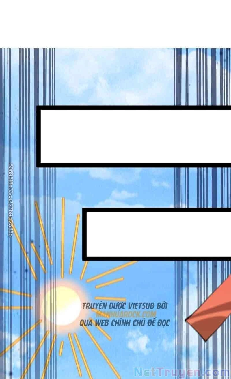 Nhật Ký Thường Ngày Của Tiên Vương Chapter 39 - 23