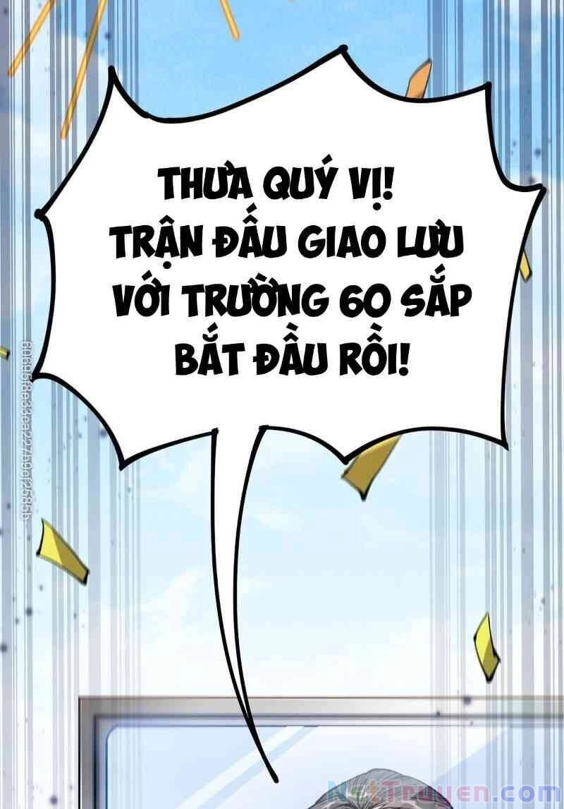 Nhật Ký Thường Ngày Của Tiên Vương Chapter 39 - 24