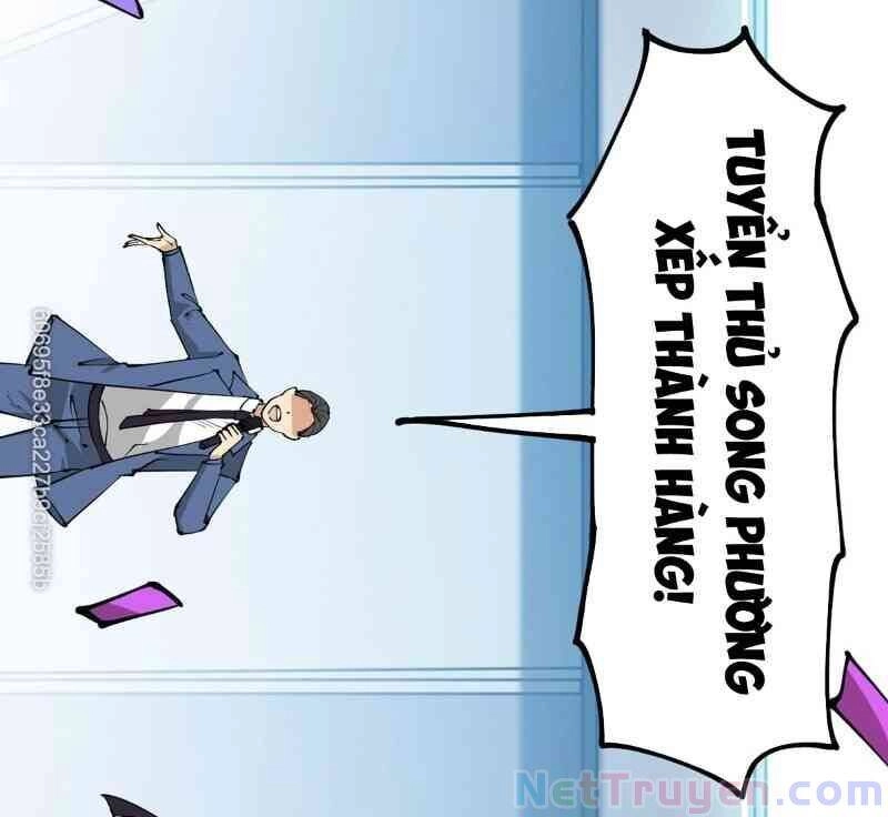 Nhật Ký Thường Ngày Của Tiên Vương Chapter 39 - 28