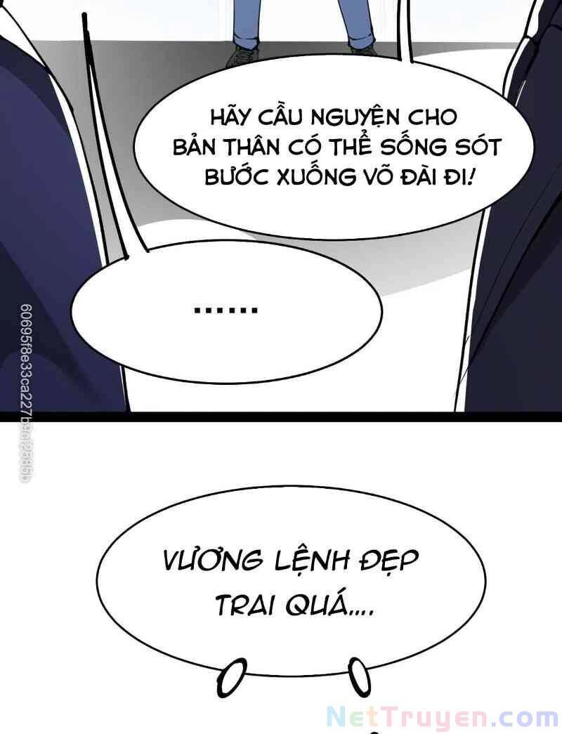 Nhật Ký Thường Ngày Của Tiên Vương Chapter 39 - 32