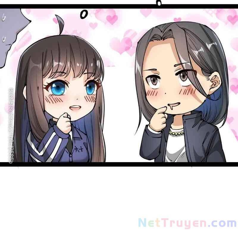 Nhật Ký Thường Ngày Của Tiên Vương Chapter 39 - 33