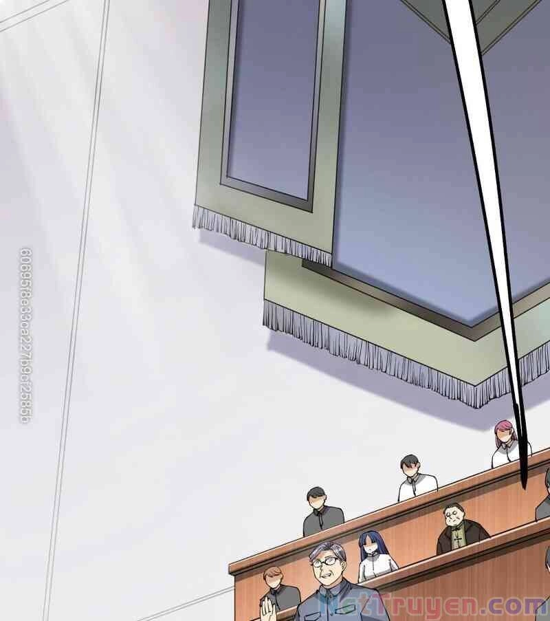 Nhật Ký Thường Ngày Của Tiên Vương Chapter 39 - 37