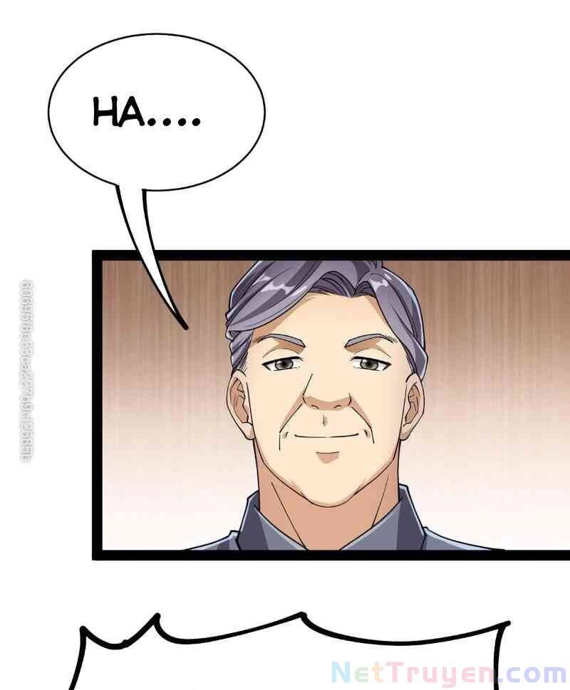 Nhật Ký Thường Ngày Của Tiên Vương Chapter 39 - 40