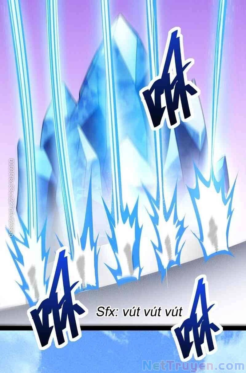 Nhật Ký Thường Ngày Của Tiên Vương Chapter 39 - 43