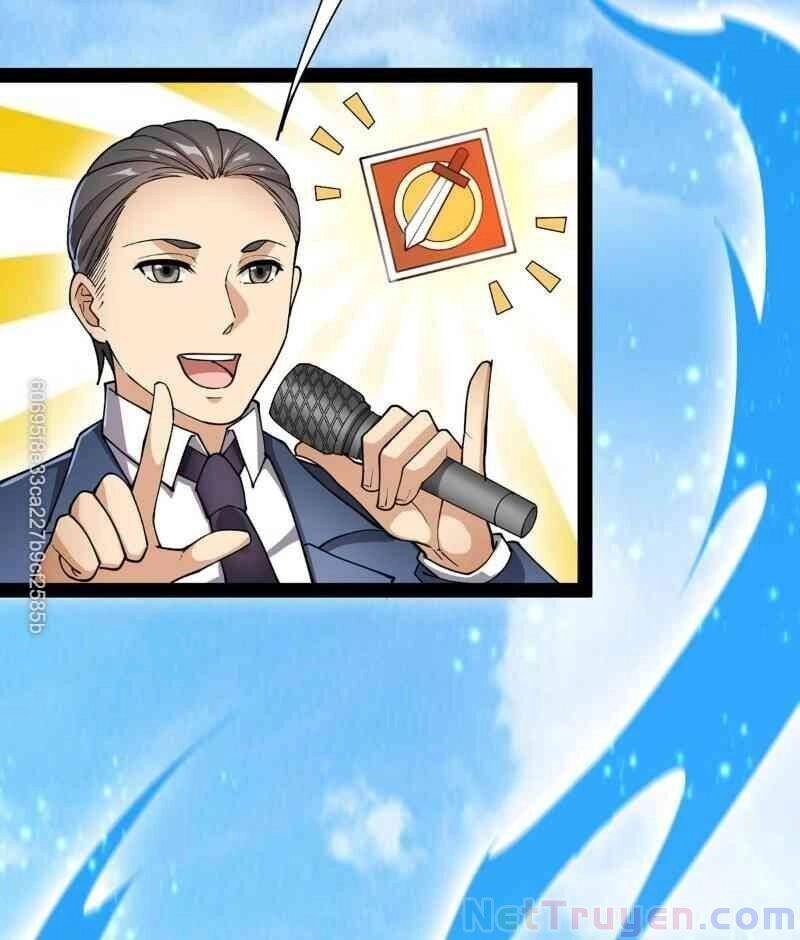 Nhật Ký Thường Ngày Của Tiên Vương Chapter 39 - 48